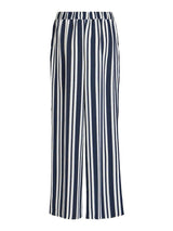 Vila Rasha - Bukser - HUSET Men & Women