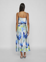 Vila Ravenna - Nederdel - HUSET Men & Women