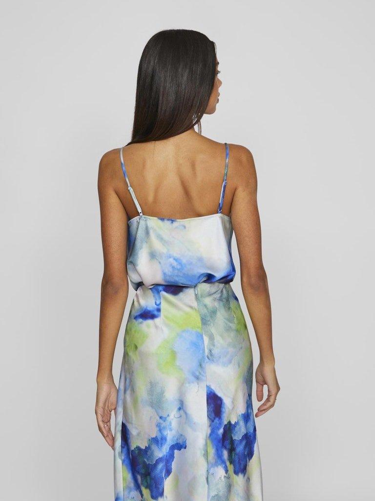 Vila Ravenna - Top - HUSET Men & Women