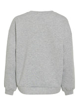 Vila Reflect - Sweat - HUSET Men & Women - Vila