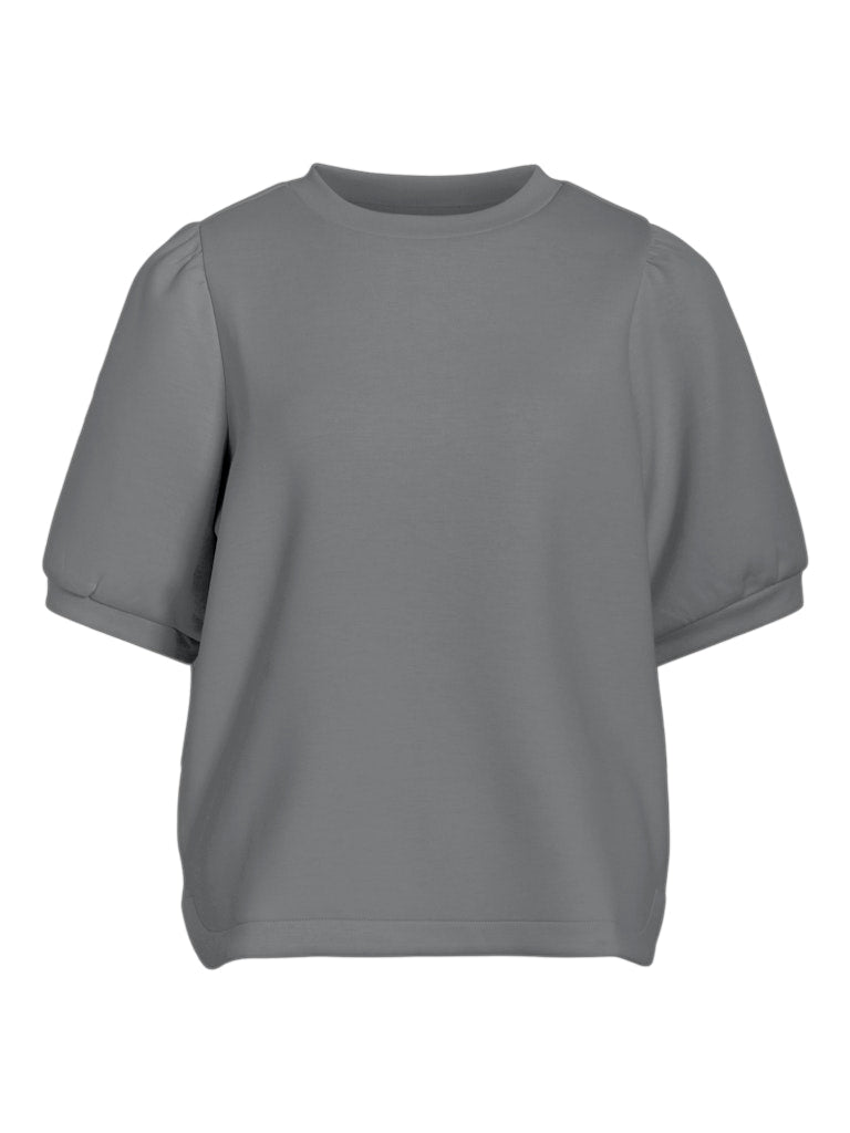 Vila Reflect - Sweat top - HUSET Men & Women (9413639635291)