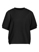 Vila Reflect - Sweat top - HUSET Men & Women