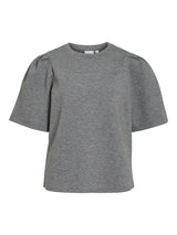 Vila Reflect - Top - HUSET Men & Women - Vila