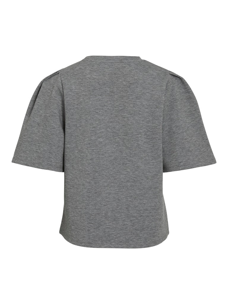 Vila Reflect - Top - HUSET Men & Women - Vila