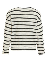 Vila Reina - Top - HUSET Men & Women