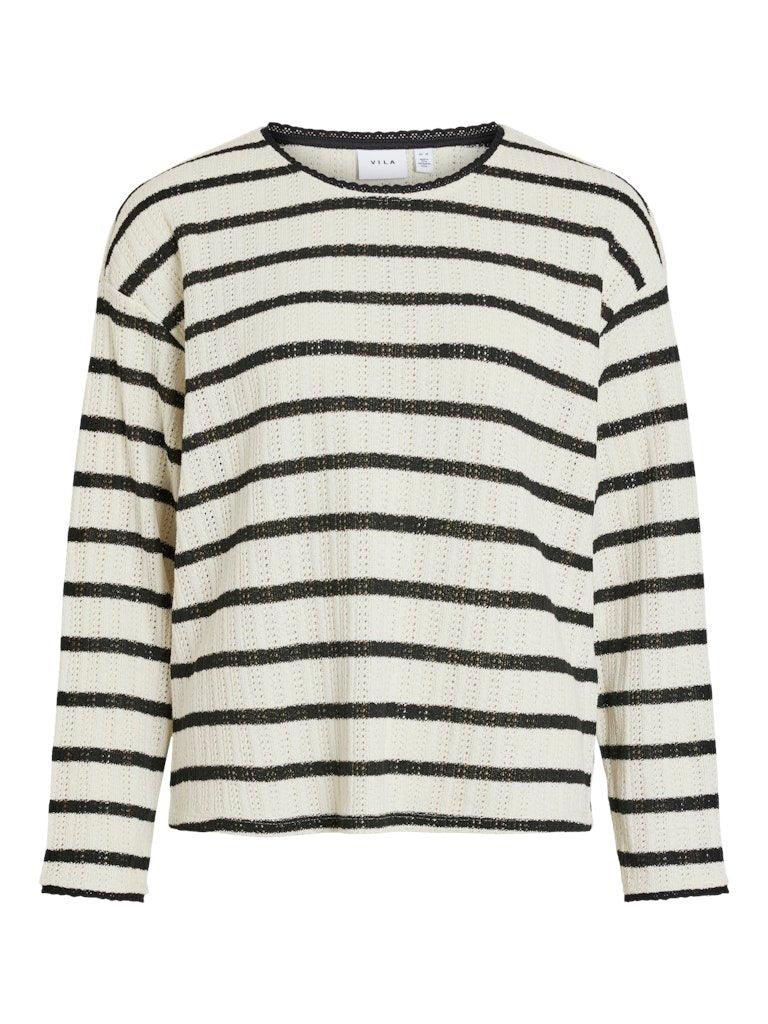 Vila Reina - Top - HUSET Men & Women