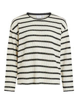 Vila Reina - Top - HUSET Men & Women