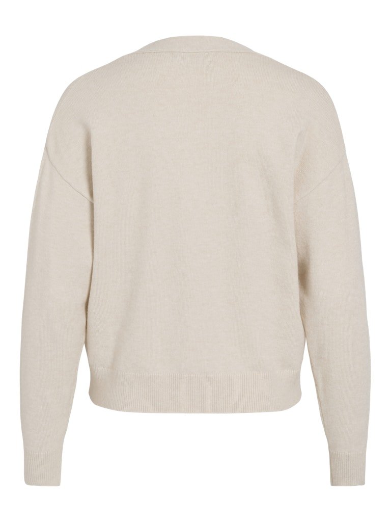 Vila Ril - Cardigan - HUSET Men & Women - Vila