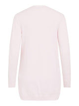 Vila Ril - Lang cardigan - HUSET Men & Women - Vila