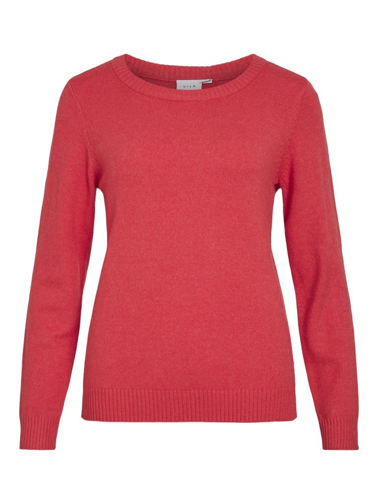 Vila Ril - Strik - HUSET Men & Women - Vila