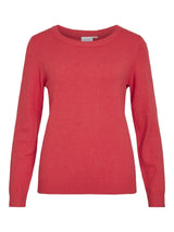 Vila Ril - Strik - HUSET Men & Women - Vila