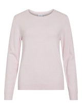 Vila Ril - Strik - HUSET Men & Women - Vila