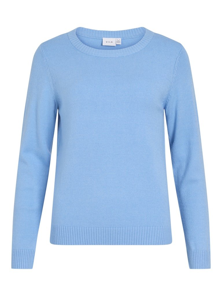 Vila Ril - Strik - HUSET Men & Women - Vila