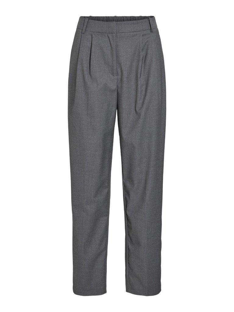 Vila Riley Lanya - Bukser - HUSET Men & Women