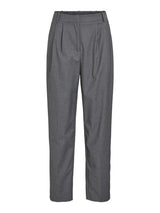 Vila Riley Lanya - Bukser - HUSET Men & Women