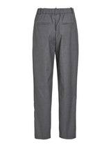 Vila Riley Lanya - Bukser - HUSET Men & Women