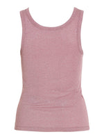 Vila Rina - Tank top - HUSET Men & Women (9442044739931)