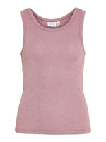 Vila Rina - Tank top - HUSET Men & Women (9442044739931)