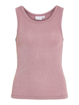 Vila Rina - Tank top - HUSET Men & Women
