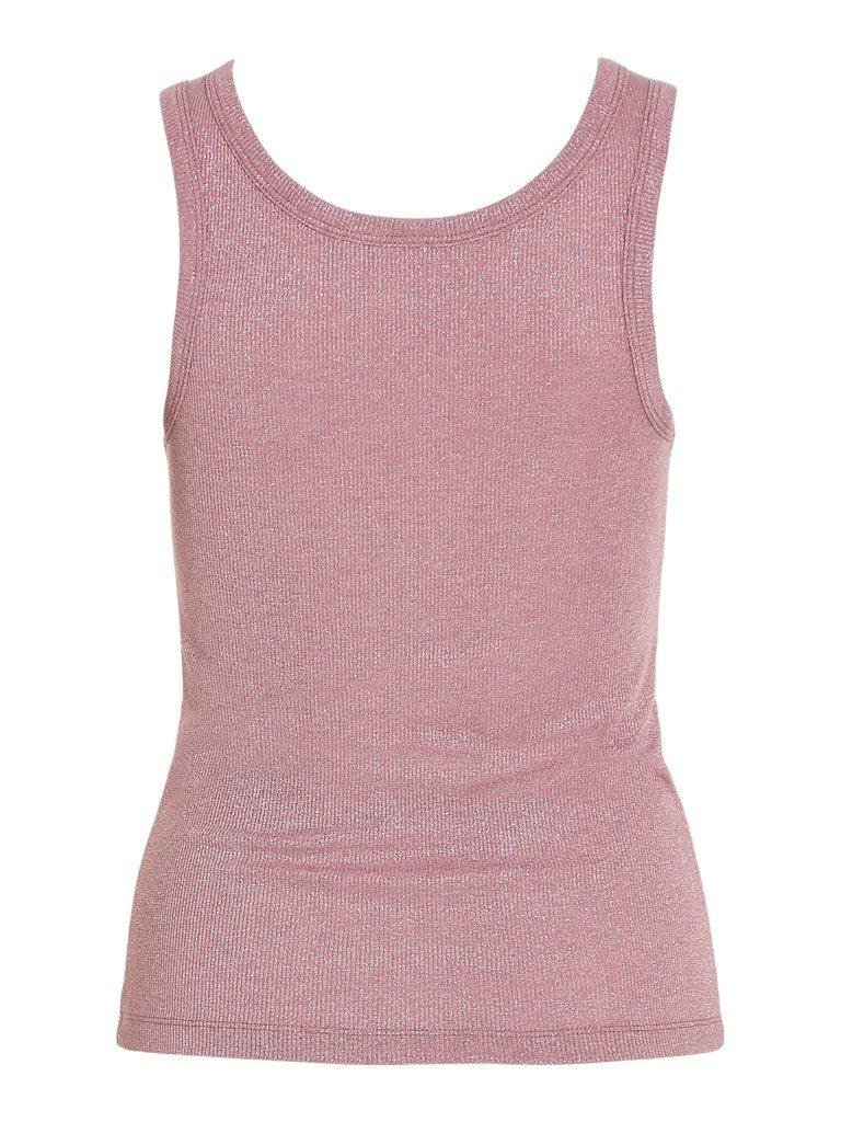 Vila Rina - Tank top - HUSET Men & Women