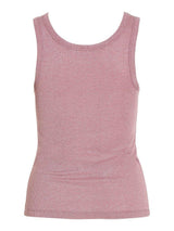 Vila Rina - Tank top - HUSET Men & Women