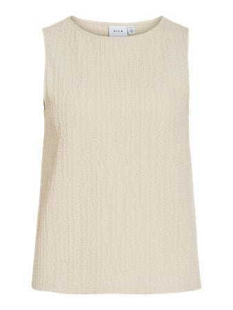 Vila Romira - Top - HUSET Men & Women - Vila