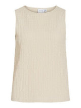 Vila Romira - Top - HUSET Men & Women - Vila