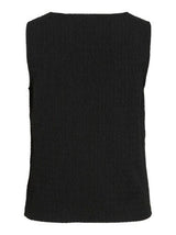 Vila Romira - Top - HUSET Men & Women - Vila