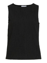Vila Romira - Top - HUSET Men & Women - Vila