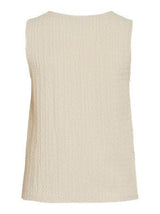 Vila Romira - Top - HUSET Men & Women - Vila
