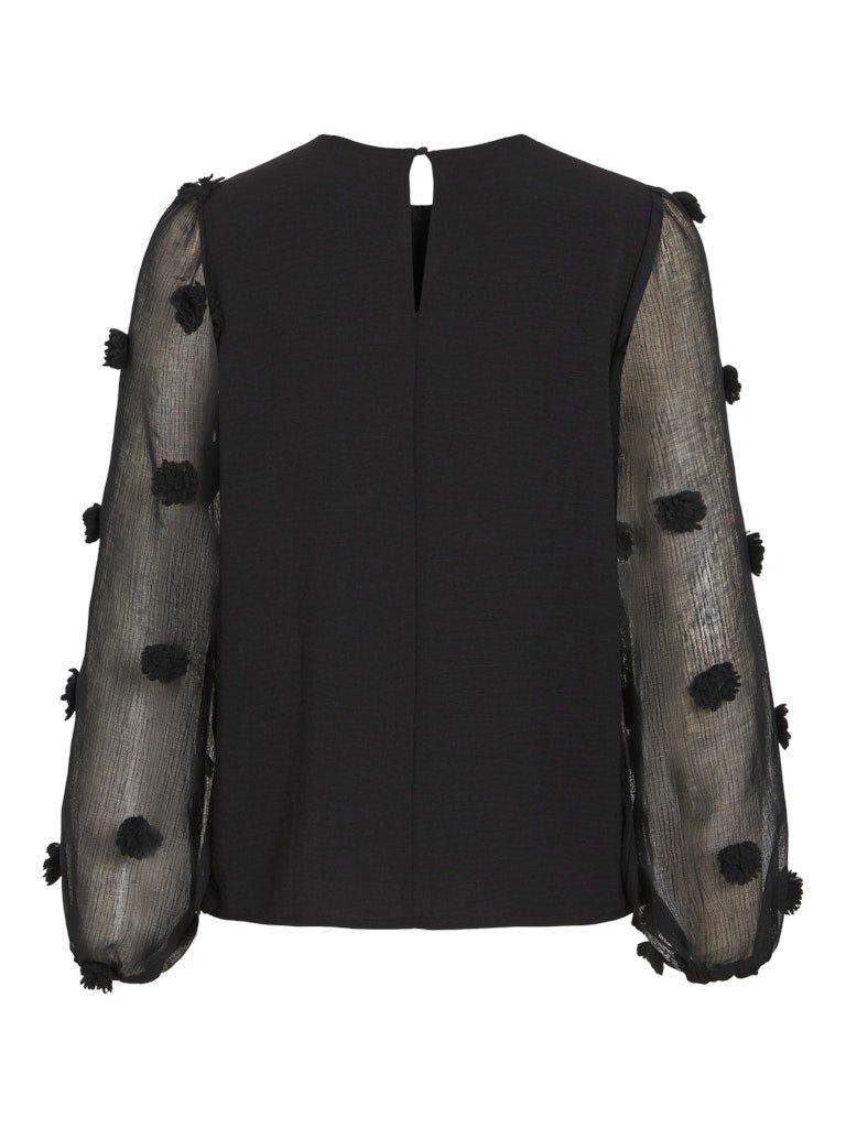 Vila Runa - Top - HUSET Men & Women