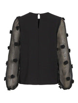 Vila Runa - Top - HUSET Men & Women