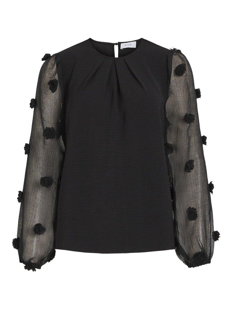 Vila Runa - Top - HUSET Men & Women