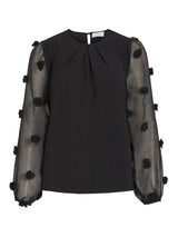 Vila Runa - Top - HUSET Men & Women