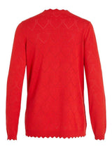 Vila Runia - Cardigan - HUSET Men & Women