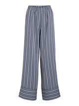 Vila Sairo - Stribede bukser - HUSET Men & Women