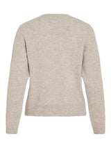 Vila Salsa - Cardigan - HUSET Men & Women - Vila