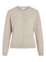 Vila Salsa - Cardigan - HUSET Men & Women - Vila