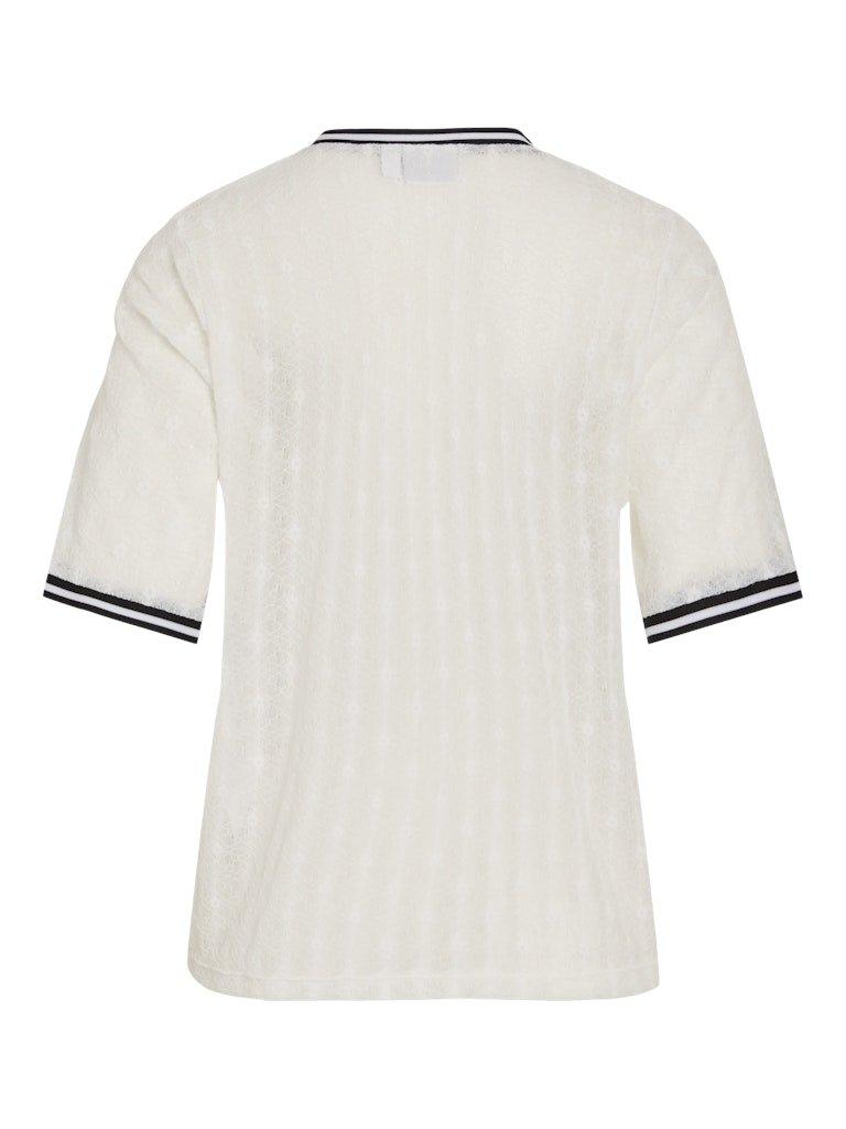 Vila Seluna - Top - HUSET Men & Women
