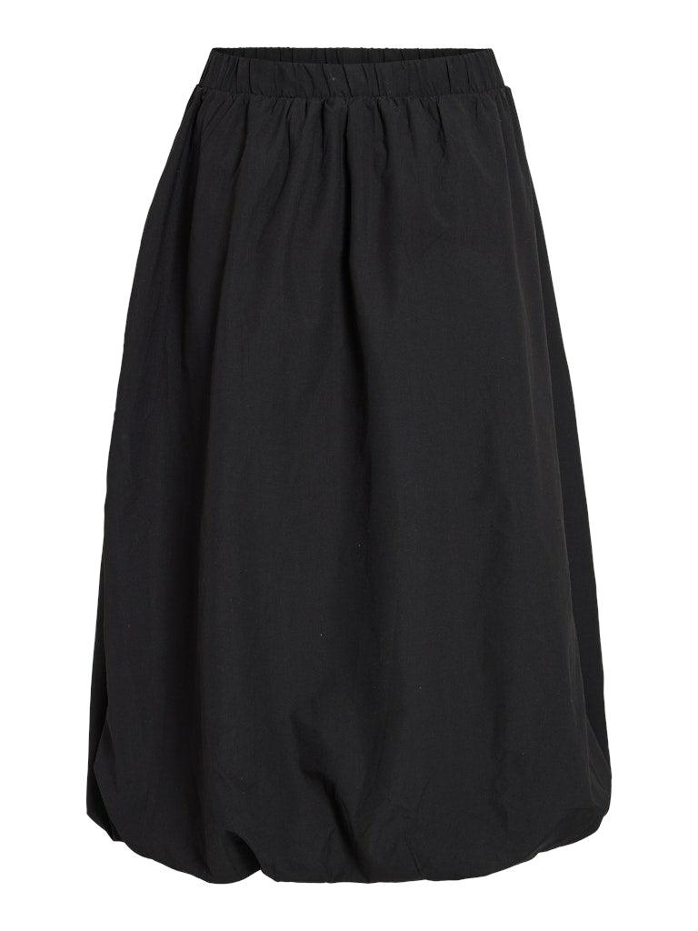 Vila Sema - Midi ballon nederdel - HUSET Men & Women
