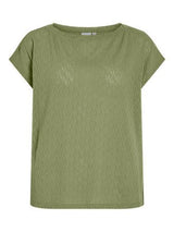 Vila Serafina - Top - HUSET Men & Women - Vila