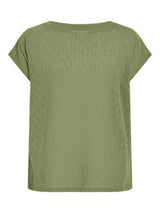 Vila Serafina - Top - HUSET Men & Women - Vila