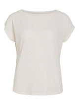 Vila Serafina - Top - HUSET Men & Women - Vila