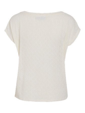 Vila Serafina - Top - HUSET Men & Women - Vila