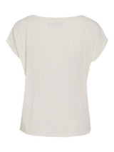 Vila Serafina - Top - HUSET Men & Women - Vila