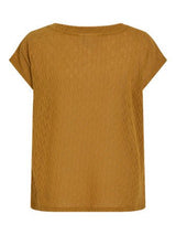 Vila Serafina - Top - HUSET Men & Women - Vila