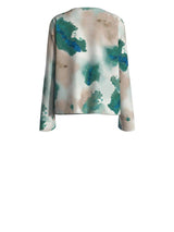 Vila Shiam Myta - Bluse - HUSET Men & Women