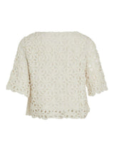 Vila Shina - Top - HUSET Men & Women