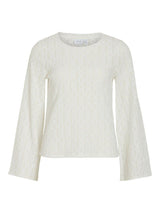 Vila Sinda - Top - HUSET Men & Women