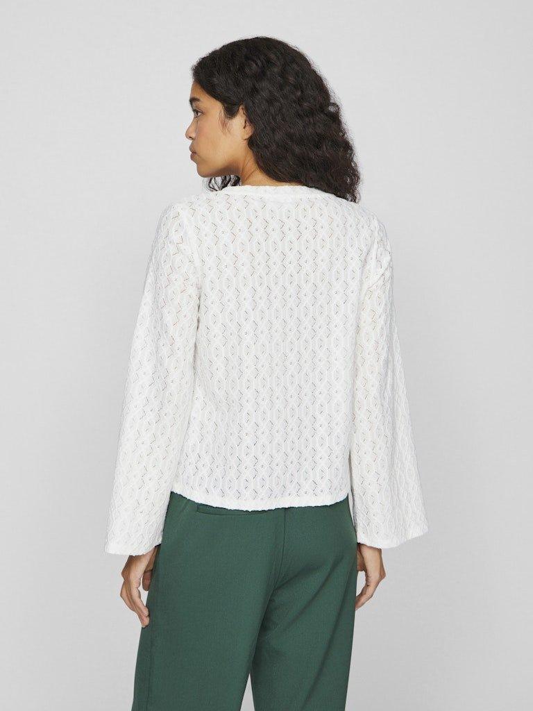 Vila Sinda - Top - HUSET Men & Women